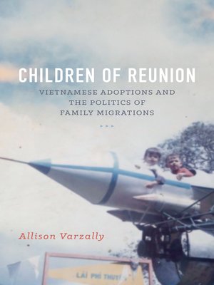 cover image of The Folkstories of Children